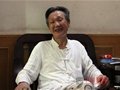 “生與死，奉獻于斯”的中國工藝美術大師——陳揚龍