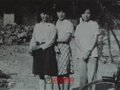 同學之誼相隨一生——趙紫云