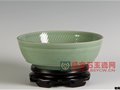 盈盈秋水 淡淡春山——徐朝興大師