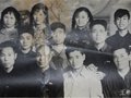 中國工藝美術大師陳揚龍談王希懷