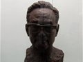 中國工藝美術(shù)大師徐秀棠紫砂作品欣賞
