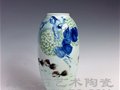 放飛心靈 享受人生——中國工藝美術大師王淑凝