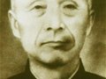 紫砂七老之吳云根：新中國紫砂藝術的教育者