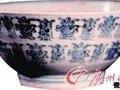 醉文明：收藏馬未都