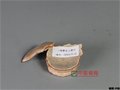 破解“哥窯之謎”又進一步