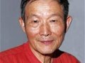 “粉彩人生七十年”徐煥文陶瓷瑣憶錄