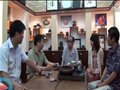 【瓷網視頻】軍人時期的魯玉貴