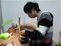 五字辨別紫砂壺的優劣