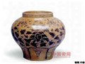 神秘的玉溪窯
