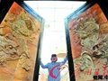 廣東佛山新添兩位中國工藝美術大師