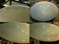 史上最大龍泉青瓷斗笠碗研制成功