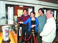 收藏家孔繁德：當代藝術瓷收藏的反思維