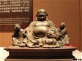 首都博物館館藏佛像藝術(shù)欣賞