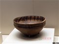 馬家窯文化的彩陶藝術(shù)