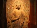 兩晉南北朝時(shí)期佛像藝術(shù)