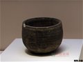 中國(guó)古代的量器