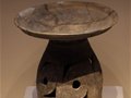 中國(guó)國(guó)家博物館里的山東籍（部分）文物