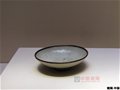 元代樞府窯瓷器欣賞