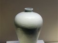 明永樂甜白釉瓷器欣賞