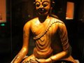 吐蕃時(shí)期佛像藝術(shù)