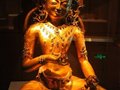 元代佛像藝術(shù)