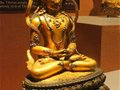 明代佛像藝術(shù)