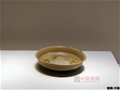 詩(shī)情畫(huà)意長(zhǎng)沙窯