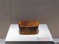 雅俗共賞話瓷枕