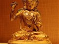 明代宮廷造像藝術(shù)