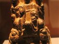 隋唐時(shí)期佛像藝術(shù)