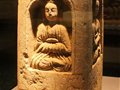 宋遼金元時(shí)期佛像藝術(shù)