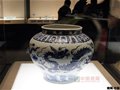 國家博物館館藏元青花欣賞