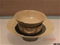 越窯青釉的酒器——托盞 溫碗 執(zhí)壺