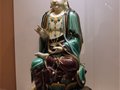 國(guó)家重點(diǎn)珍貴文物的征集