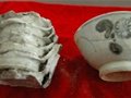 廣東茂名發(fā)現(xiàn)明清古窯址