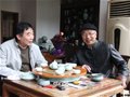 徐朝興大師向綠寶石藝術陶瓷館贈書