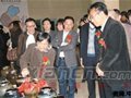 耀州黑瓷揭開飯罐之謎