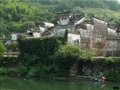 千年瓷都“窯里”的秘密