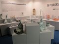 當代陶藝先鋒展亮展北京