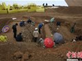 河北臨城發現北宋邢窯遺址