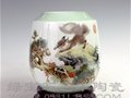 簡述氧化燒與還原燒的特點與區(qū)別