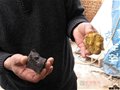 關于紫砂成品泥使用化工色料的幾點認識