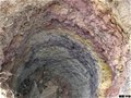 常規紫砂成品泥的名稱及組成