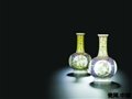 琺瑯彩瓷：昔日皇家御用瓷