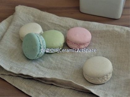創(chuàng)意陶瓷欣賞