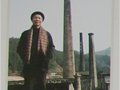 青瓷泰斗 領銜傳承——徐朝興