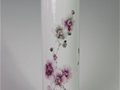 指畫山花    作者：錢梅玲