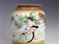 探索當代陶瓷藝術品產業發展