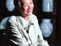 醴陵釉下五彩技藝傳承人陳揚龍病逝