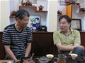 藝承古意  壺融今情——國家級高級工藝美術師張順法